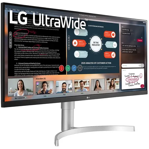 LG-4.jpg