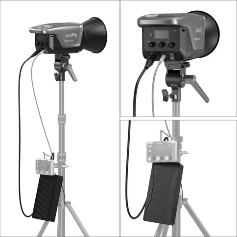 SmallRig-3976_5.jpg