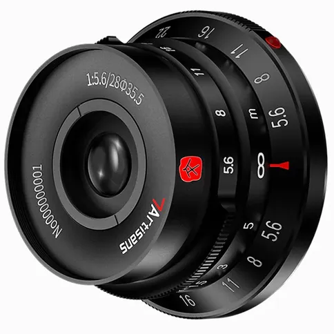 7artisans_28mmF56_Leica_MMount_foto2.jpg
