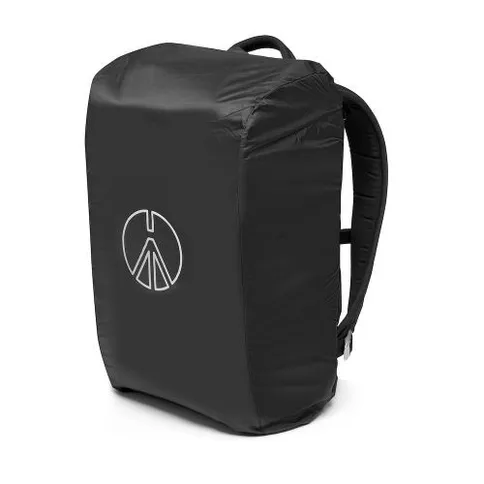 manfrotto-10.jpg