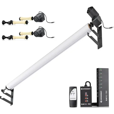 Bresser-EBS-3-Elektrisch-Achtergrondsysteem-voor-3-Rollen-OUTLET_2.jpg