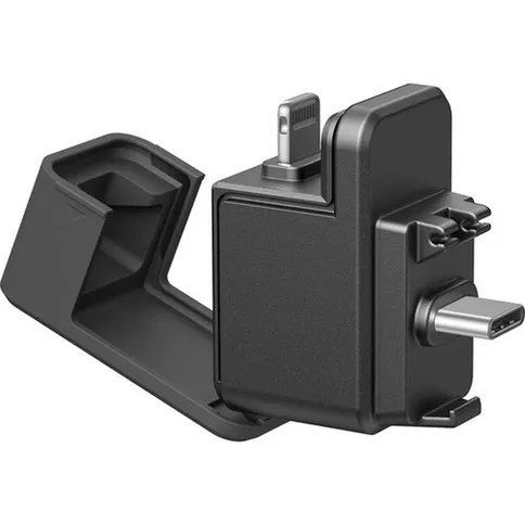 Insta360-X5-Quick-Reader_6.jpg