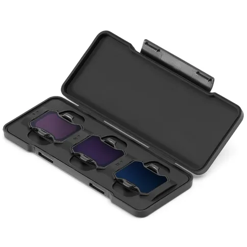 DJI_NDfilters_Avata2_foto3.jpg