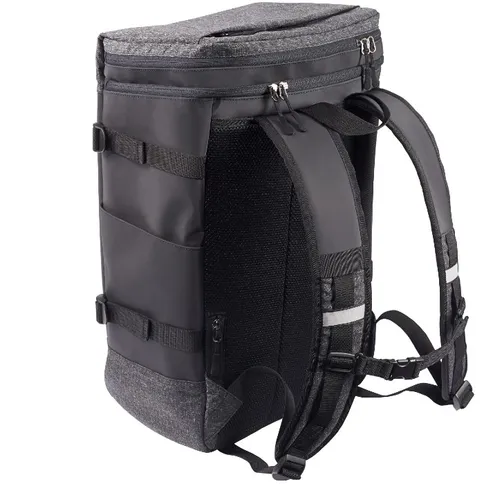 Elinchrom-ONE-Backpack_2.jpg