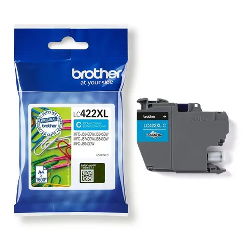 Brother-LC422XLC-HY-Inktcartridge-cyaan-XL_2.jpg