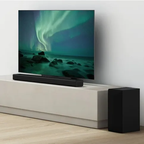 LG_DS65Q-11.jpg