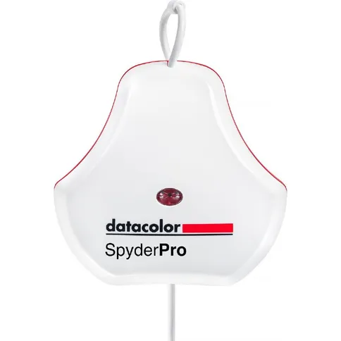 datacolor-spyder-pro_1.jpg