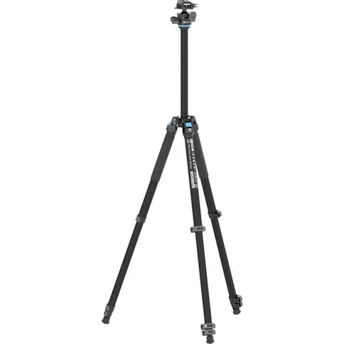 Sirui-Landscape-Carbon-Tripod-Kit-L-224F-KS-10-Head-with-Flip-Lock_3.jpg