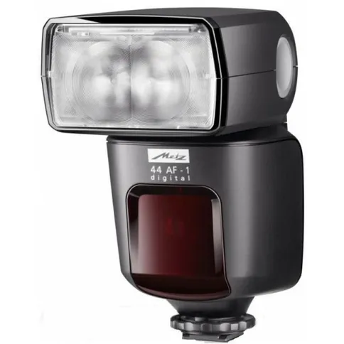 metz_mecablitz_44_af1_flashgun_for_canon.jpg