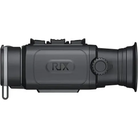 Rix-Optics-Stride-ST3-Lite-Thermal-Imaging-Monocular_4.jpg