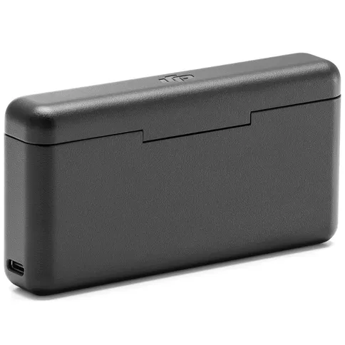 dji-osmo-action-3-multifunctional-battery-case_4.jpg