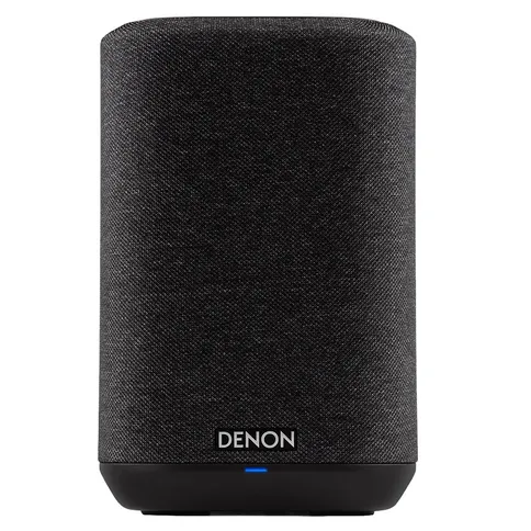 denon-home-150-1.jpg
