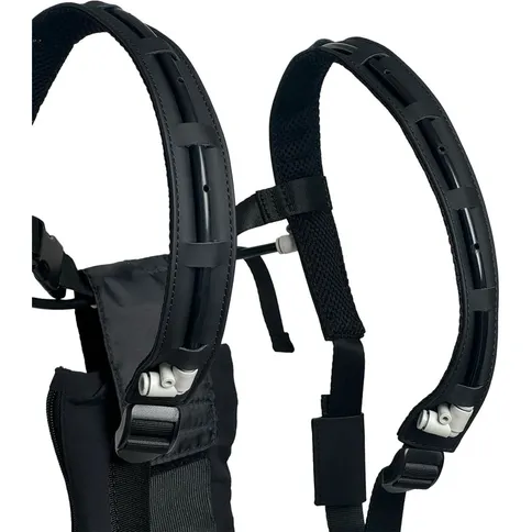 SmokeGenie-PMI-Smoke-Vest_2.jpg