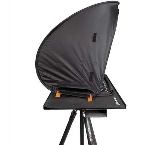 TetherTools-Aero-Sunshade_6.jpg