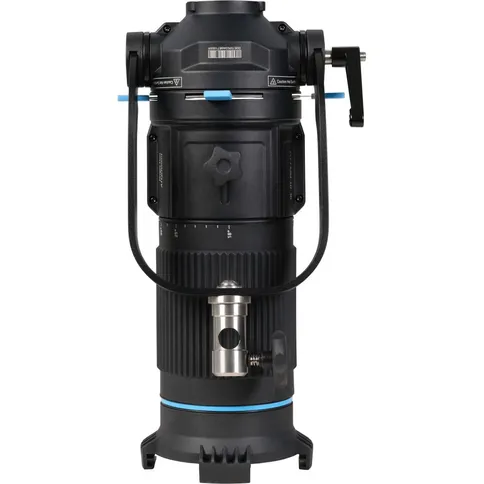 Nanlite-FM-Mount-Projection-Attachment-18-36-degrees_7.jpg