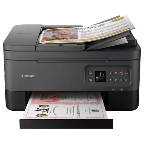 Canon-PIXMA-TS7450i-zwart-3.jpg