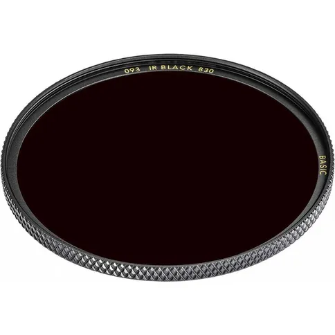 B-W-IR-BLACK-RED-830-Basic-67mm_2.jpg