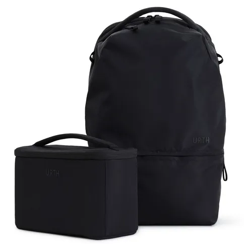 Urth-Arkose-20L-Backpack-Camera-Insert-zwart_1.jpg
