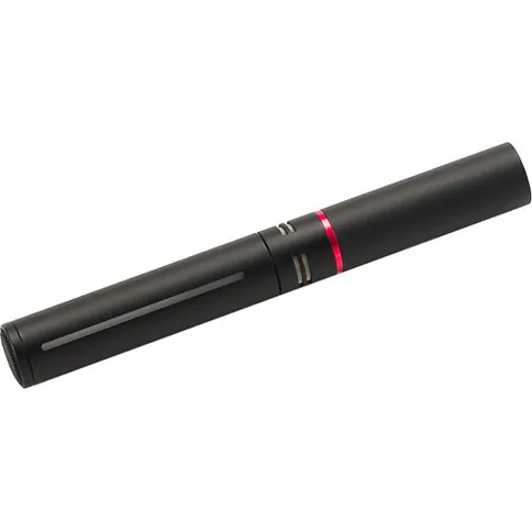 Rycote-HC-15_2.jpg