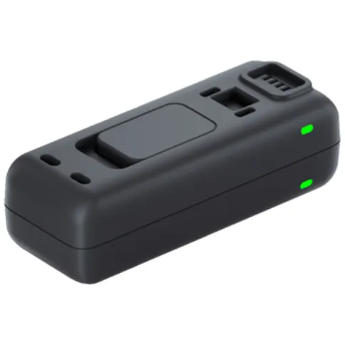Insta360OneR_BatteryCharger_foto3.JPG