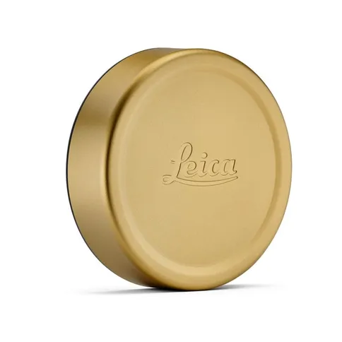 Leica-19661-Lensdop-Q-E49-messing-gestraalde-afwerking_1.jpg