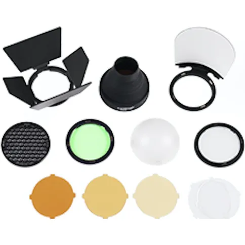 Godox-R1-Mobile-RGB-Led-Light-AK-R1-Accessory-Kit_2.jpg