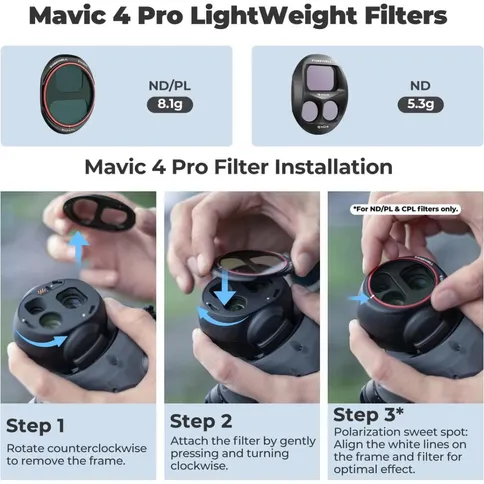 Freewell-DJI-Mavic-4-Pro-Split-Filters-Mega-12Pack_4.jpg