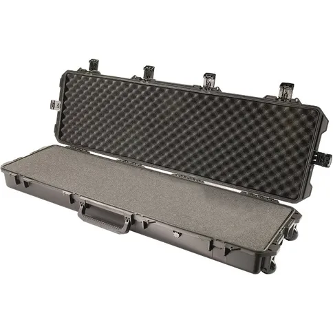 peli-cases-iM3300_2.jpg