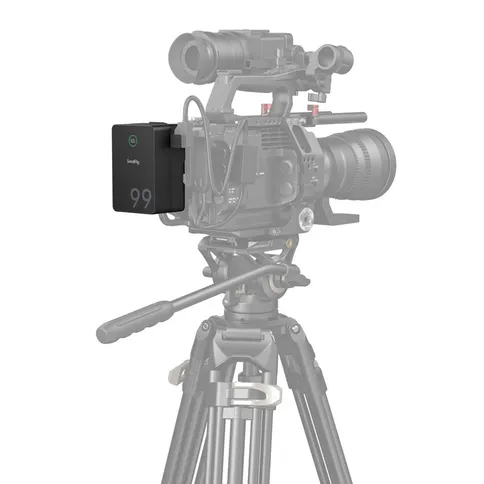 SmallRig-V-mount-battery-VB99-PRO-4292-5.jpg