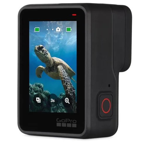 GoPro_Hero7Black_foto5.jpg