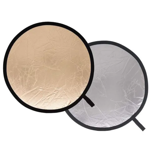 Lastolite-opvouwbaar-reflectiescherm-95cm-sunfire-zilver_1.jpg