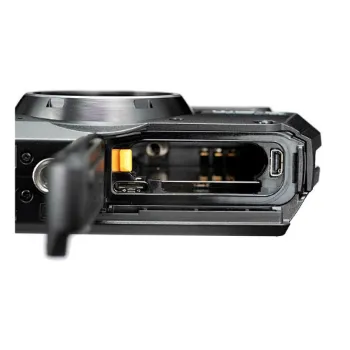 Ricoh-wg-6-zwart-batterij-houder 2.jpg