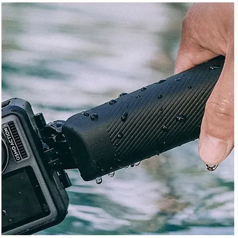 PGYTECH_FloatingHandGrip_voorDJI_Osmo6.jpg
