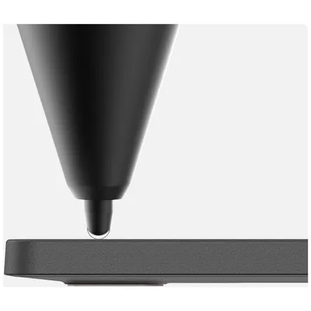 Huion-Kamvas-16-Gen-3_3.jpg