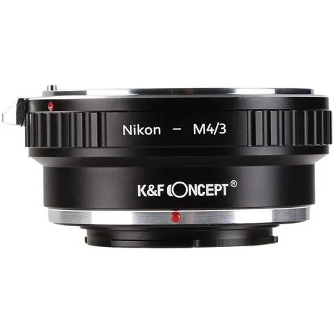 K-F-Lens-Adapter-Nikon-F-Micro-4-3_3.jpg