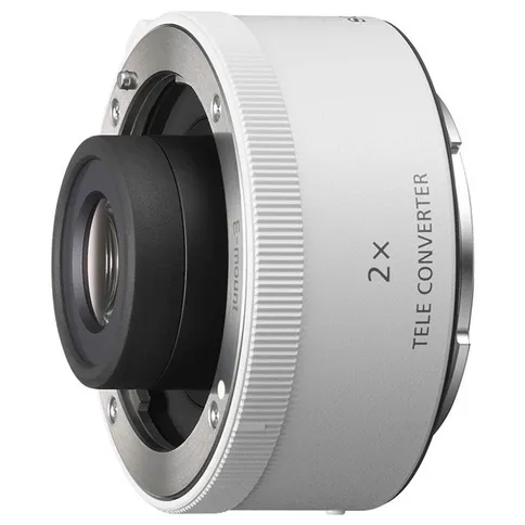 SONY-E-MOUNT-2.0X-TELECONVERTER-1.jpg