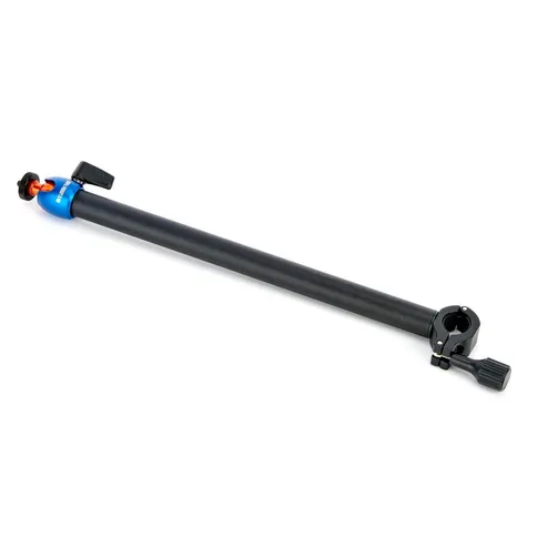 3-Legged-Thing-Auxiliary-Arm-for-CDMS-Black-Blue_1.jpg