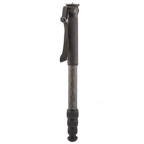 really_right_stuff_mc34_38_carbon_fiber_monopod_1.jpg