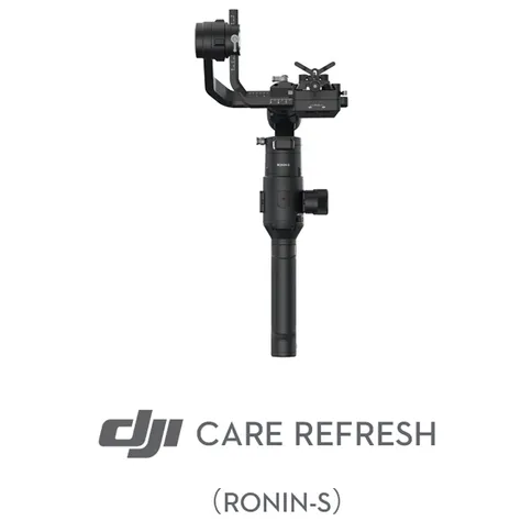 DJI_CareRefresh_RoninS.JPG
