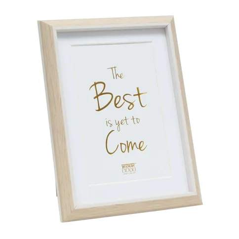 Deknudt-Fotokader-in-lichte-houtkleur-met-wit-biesje-en-passe-partout-13x18-S46WG3_1.jpg
