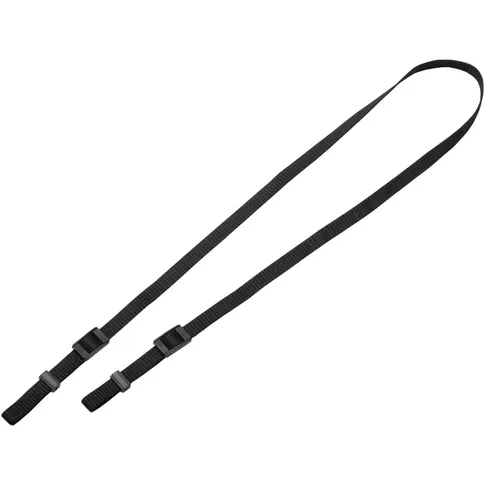 OM-SYSTEM-8-16x40-S-verrekijker-zwart-incl-tas-en-draagriem_3.jpg