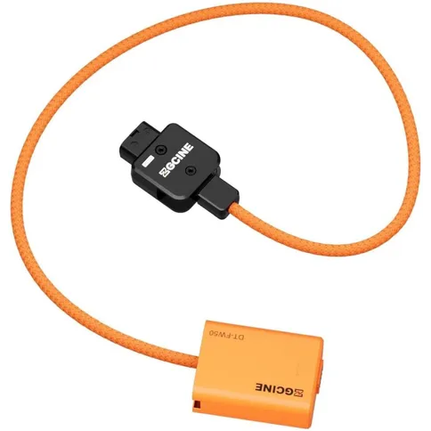ZGCine-D-Tap-to-NP-FW50-Dummy-Battery-Cable_1.jpg