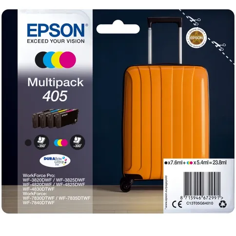 Epson-multipack-4-colours-405_1.jpg