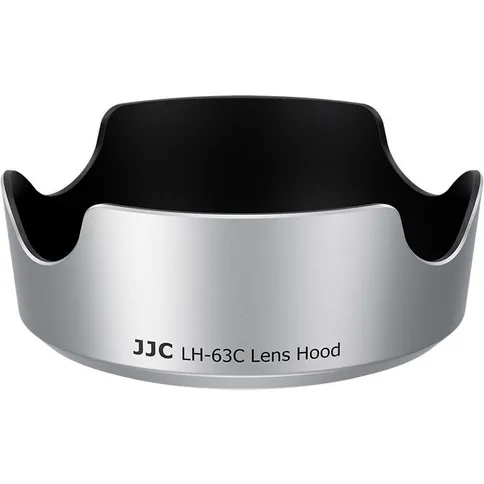 JJC-LH-63C-Lens-Hood-voor-Canon-zilver_1.jpg