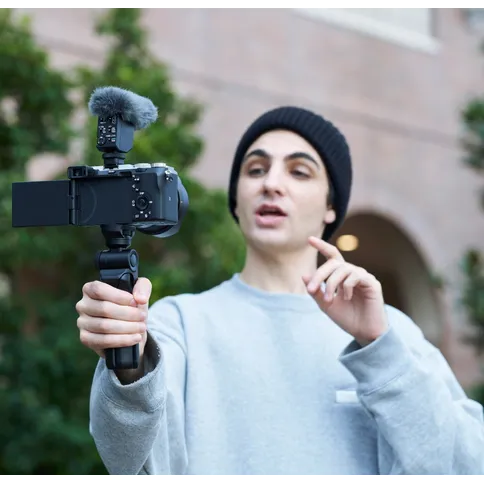 sony-microfoon5.jpg