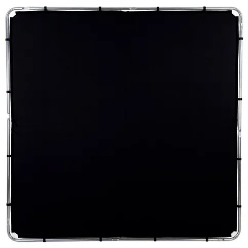 lastolite-skylite-rapid-fabric-large-2x2-blackvelvet-1.jpg