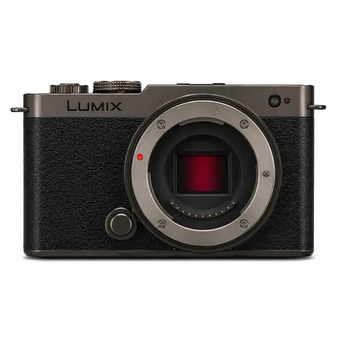 2_Panasonic_lumixs9.jpg