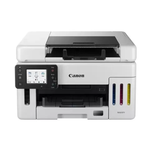 Canon-MAXIFY-GX6550_1.jpg