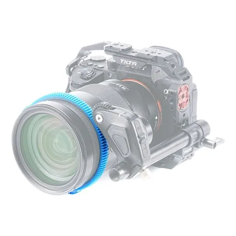 Tilta-TA-UFGR-BL-Universal-Focus-Gear-Ring-blauw_2.jpg