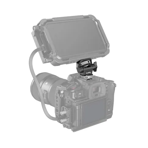 SmallRig-Swivel-and-Tilt-Adjustable-Monitor-Support-with-Cold-Shoe-2905B-OUTLET_3.JPG